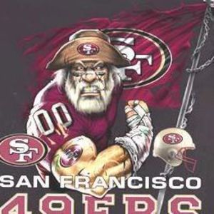 Meet your Posher, Calex